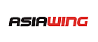 ASIAWING
