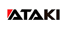 ATAKI