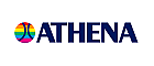 ATHENA