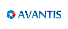 AVANTIS