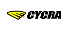 CYCRA