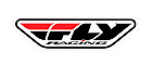 FLY RACING