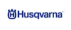 HUSQARNA