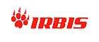 IRBIS