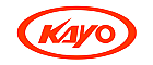 KAYO
