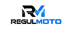 REGULMOTO