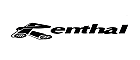 RENTHAL