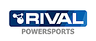 RIVAL