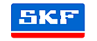 SKF