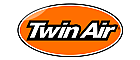 TWIN AIR