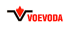 VOEVODA