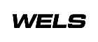 WELS