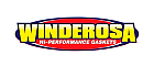 WINDEROSA