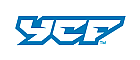 YCF