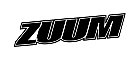 ZUUMAV