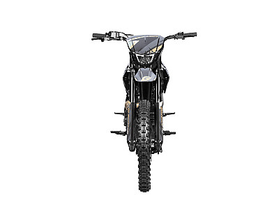 Мотоцикл Gladiator C4 PR300 (Camo)
