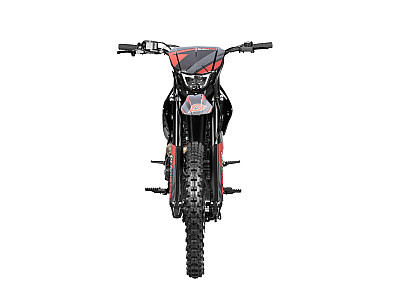 Мотоцикл Gladiator C2 CB250-F (Orange) Мотоцикл Gladiator C2 CB250-F (Orange)