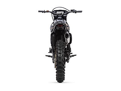 Мотоцикл Gladiator C3 CB300 (271 куб.см) Camo