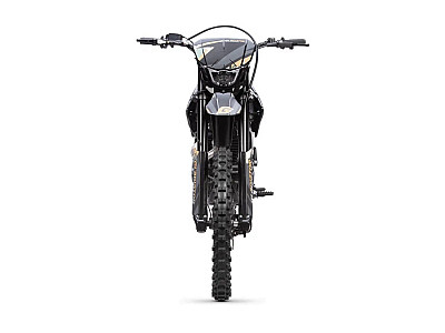Мотоцикл Gladiator C3 CB300 (271 куб.см) Camo