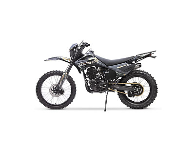 Мотоцикл Gladiator C3 CB300 (271 куб.см) Camo