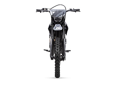 Мотоцикл Gladiator C3 CB300 (271 куб.см) Grey