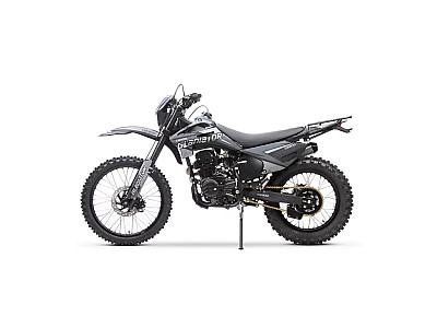 Мотоцикл Gladiator C3 CB300 (271 куб.см) Grey