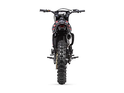 Мотоцикл Gladiator C3 CB300 (271 куб.см) Orange Мотоцикл Gladiator C3 CB300 (271 куб.см) Orange