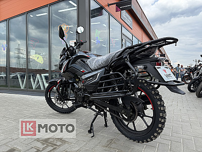 Мопед VMC AURA RS CM48Q 48 см3 серия R1250 (балансир.вал; LED фара/фонарь/панель приборов) VIN (dark grey) Мопед VMC AURA RS CM48Q 48 см3 серия R1250 (балансир.вал; LED фара/фонарь/панель приборов) VIN (dark grey)