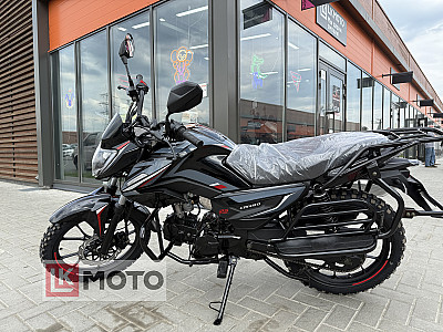 Мопед VMC AURA RS CM48Q 48 см3 серия R1250 (балансир.вал; LED фара/фонарь/панель приборов) VIN (dark grey) Мопед VMC AURA RS CM48Q 48 см3 серия R1250 (балансир.вал; LED фара/фонарь/панель приборов) VIN (dark grey)