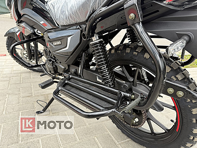 Мопед VMC AURA RS CM48Q 48 см3 серия R1250 (балансир.вал; LED фара/фонарь/панель приборов) VIN (dark grey) Мопед VMC AURA RS CM48Q 48 см3 серия R1250 (балансир.вал; LED фара/фонарь/панель приборов) VIN (dark grey)