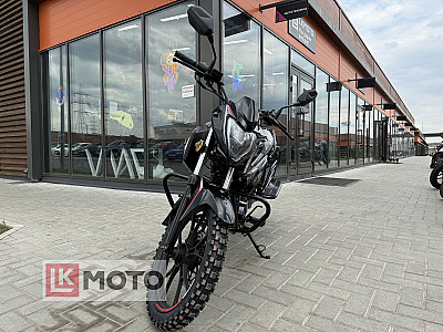 Мопед VMC AURA RS CM48Q 48 см3 серия R1250 (балансир.вал; LED фара/фонарь/панель приборов) VIN (dark grey) Мопед VMC AURA RS CM48Q 48 см3 серия R1250 (балансир.вал; LED фара/фонарь/панель приборов) VIN (dark grey)