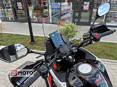 Мотоцикл VMC RALLY 300 СЕРИЯ R2800 (RED) Мотоцикл VMC RALLY 300 СЕРИЯ R2800 (RED)