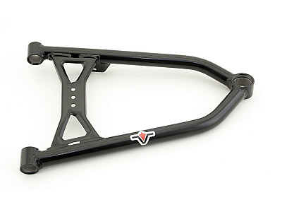 Комплект рычагов 38 ув. клиренс LYNX Ranger BRP SKI-DOO FreeRide (Rev XU 2015-*, Rev XM 2015-2019)