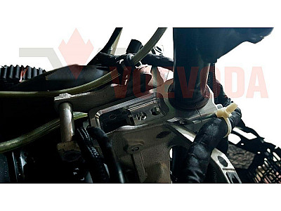 Вынос рулевой колонки BRP SKI-DOO Summit G4 (Платформа REV Gen4), Lynx Boondocker 850 Вынос рулевой колонки BRP SKI-DOO Summit G4 (Платформа REV Gen4), Lynx Boondocker 850