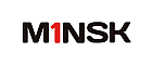 M1NSK
