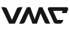 VMC